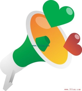 Speakers headset free vector download (516 Free vector) for commercial