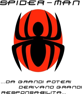 Free Free 155 Spiderman Svg Free Download SVG PNG EPS DXF File