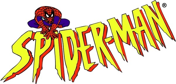 Free Free 246 Spiderman Svg Free Download SVG PNG EPS DXF File