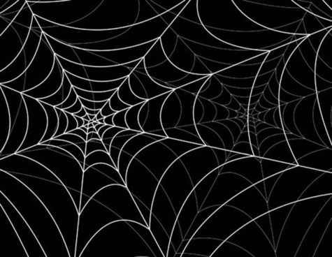 Spiderweb Vector Free Vector Download 15 Free Vector For Commercial Use Format Ai Eps Cdr Svg Vector Illustration Graphic Art Design