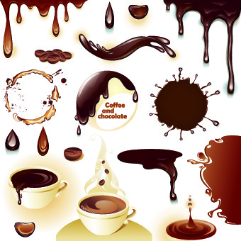 Drink free vector download (1,674 Free vector) for commercial use