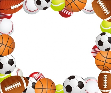 43+ Free Sports Svg Files Images