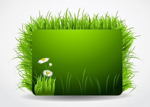 Spring Banner Clipart Free Vector Download 14 962 Free Vector