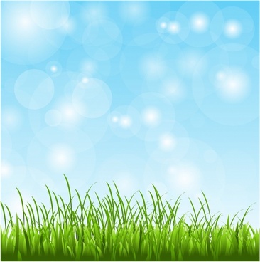 Download Grass Free Vector Download 1 080 Free Vector For Commercial Use Format Ai Eps Cdr Svg Vector Illustration Graphic Art Design