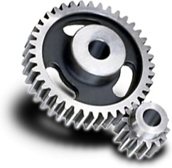 Gears Free Icon Download 70 Free Icon For Commercial Use Format Ico Png