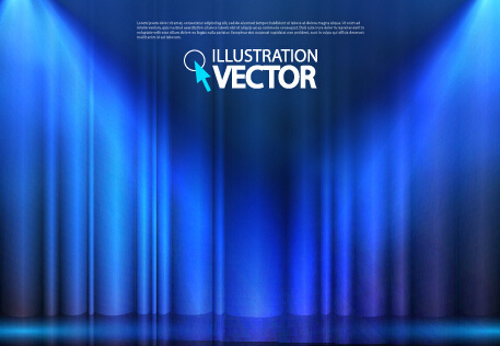 Stage Curtain Vector Free Vector Download 440 Free Vector For Commercial Use Format Ai Eps Cdr Svg Vector Illustration Graphic Art Design The graphic resource above is about blue, stage, curtain apart from the png image file, you can also theater stage red curtains realistic vector blue lighting effect halo lighting effect stage lighting effects red stage curtain stage curtain stage red curtain. stage curtain vector free vector