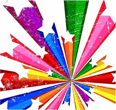 Starburst free vector download (35 Free vector) for commercial use