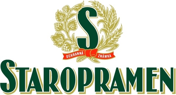 staropramen t shirt