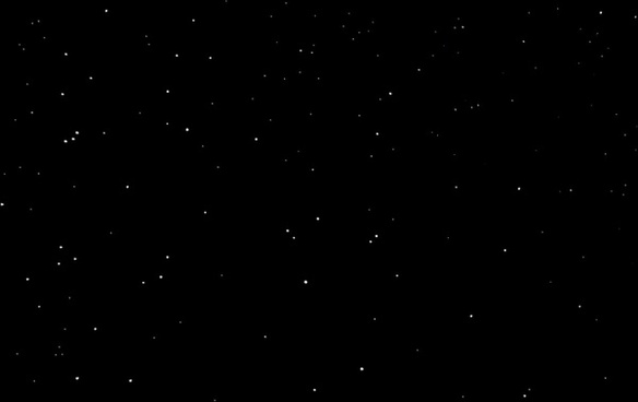 Featured image of post High Resolution Wallpaper High Resolution Night Sky Images / Better than any royalty free or stock photos.