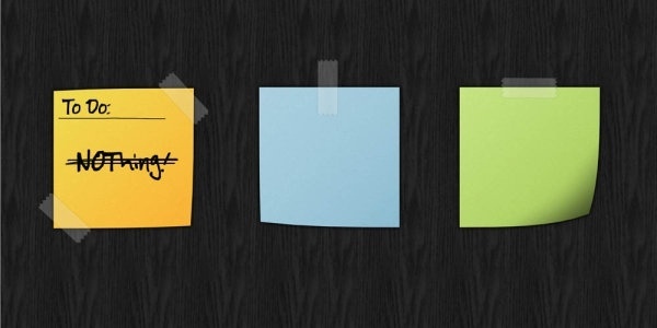 Download Free photoshop sticky note free psd download (53 Free psd ...