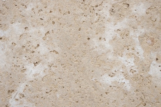 Jpg Texture Stone Background Free Stock Photos Download 105 545 Free Stock Photos For Commercial Use Format Hd High Resolution Jpg Images Sort By Popular First