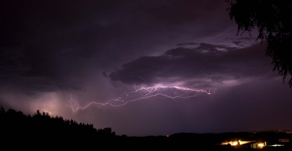 Hdr Storm Cloud Free Stock Photos Download 8 774 Free Stock Photos For Commercial Use Format Hd High Resolution Jpg Images Sort By Relevant First