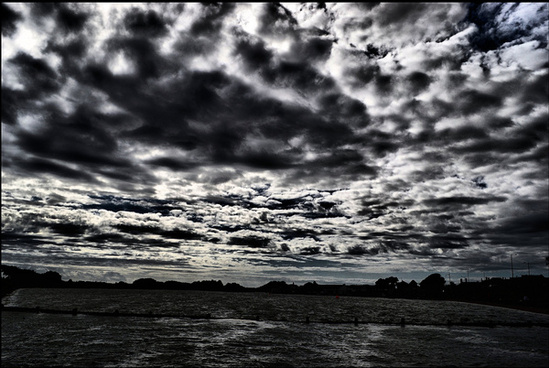 Dark Storm Clouds Free Stock Photos Download 9 416 Free Stock Photos For Commercial Use Format Hd High Resolution Jpg Images