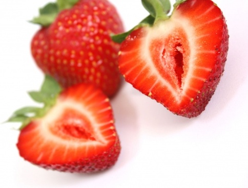 Strawberry Cut Fruit Picture Free Stock Photos Download 2 542 Free Stock Photos For Commercial Use Format Hd High Resolution Jpg Images