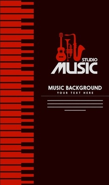 Music Banner Free Vector Download 13 995 Free Vector For Commercial Use Format Ai Eps Cdr Svg Vector Illustration Graphic Art Design