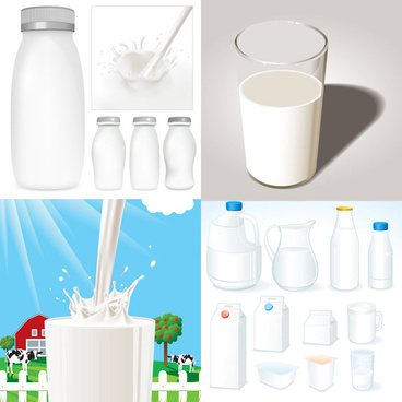 Download Milk Glass Free Vector Download 2 831 Free Vector For Commercial Use Format Ai Eps Cdr Svg Vector Illustration Graphic Art Design