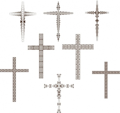 Free Free 350 Vector Cross Svg Free SVG PNG EPS DXF File