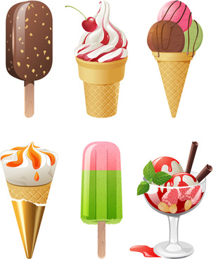 Image result for free images of icecream