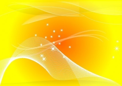 Sun sun background vector 4 Free vector in Encapsulated PostScript eps ...