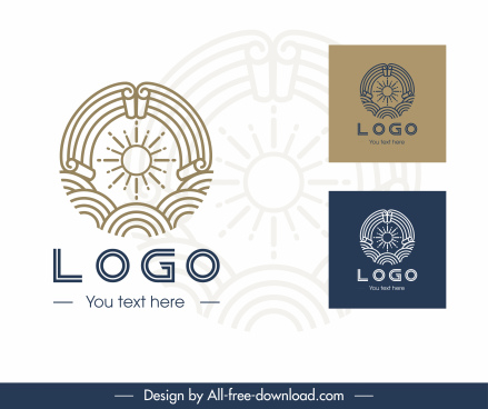 Vector circle for free download about (1,816) vector circle. sort by newest first 