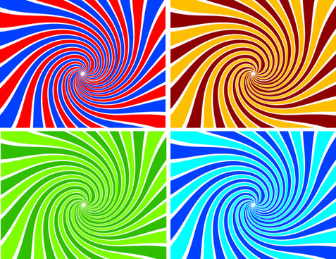 Download Swirl Background Free Vector Download 56 620 Free Vector For Commercial Use Format Ai Eps Cdr Svg Vector Illustration Graphic Art Design