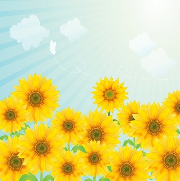 Featured image of post Sunflower Stencils Free Printable / We have a broad collection of free printable letter and alphabet designs on this website.