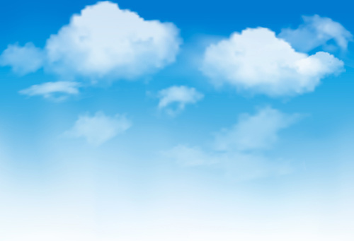 Free Free Free Summer Clouds Svg 523 SVG PNG EPS DXF File