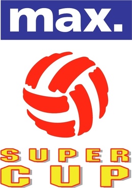 Uefa Super Cup Logo Free Vector Download 70 095 Free Vector For Commercial Use Format Ai Eps Cdr Svg Vector Illustration Graphic Art Design Sort By Relevant First