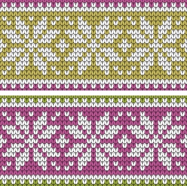Download Christmas Sweater Texture Free Vector Download 14 160 Free Vector For Commercial Use Format Ai Eps Cdr Svg Vector Illustration Graphic Art Design Yellowimages Mockups