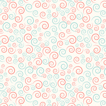 Vector Swirl Pattern Free Vector Download 22 244 Free Vector For