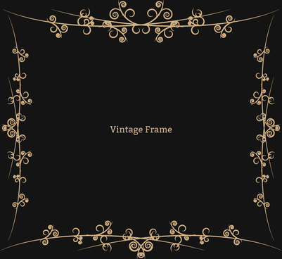 free frames and borders for mac