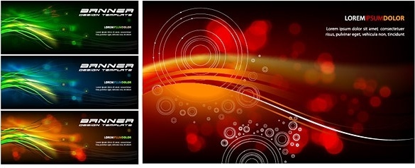 Banners Event Background Free Vector Download 59 002 Free Vector For Commercial Use Format Ai Eps Cdr Svg Vector Illustration Graphic Art Design