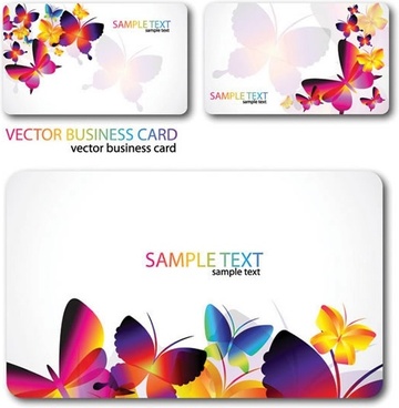 Download Butterfly Card Free Vector Download 16 151 Free Vector For Commercial Use Format Ai Eps Cdr Svg Vector Illustration Graphic Art Design