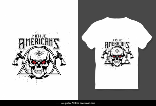 Download Coreldraw T Shirt Template Free Vector Download 30 624 Free Vector For Commercial Use Format Ai Eps Cdr Svg Vector Illustration Graphic Art Design