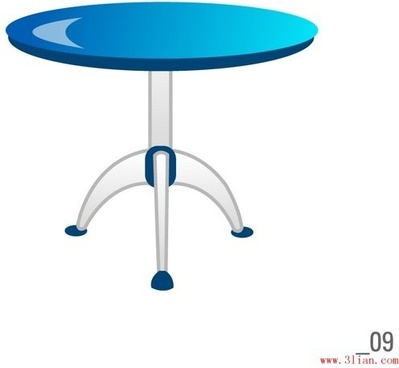 Vector table for free download about (114) vector table. sort by newest