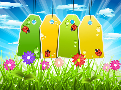 Background Name Free Vector Download 57 351 Free Vector For Commercial Use Format Ai Eps Cdr Svg Vector Illustration Graphic Art Design Background Name Free Vector Download 57 351 Free Vector For Commercial Use Format Ai Eps Cdr Svg Vector Illustration Graphic Art Design
