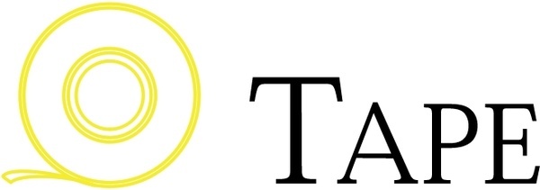 Scotch tape free vector download (286 Free vector) for commercial use