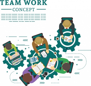 teamwork png free vector download 61 354 free vector for commercial use format ai eps cdr svg vector illustration graphic art design ai eps cdr svg vector illustration