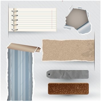 Tear free vector download (386 Free vector) for commercial use. format: ai, eps, cdr, svg vector