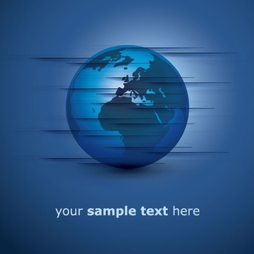 Digital Banner Background Free Vector Download 57 550 Free Vector