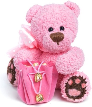 teddy bear ka picture