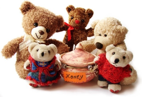 Featured image of post Romantic Teddy Day Images Download - Valentine day teddy, teddy day sms in english, teddy day special images, cute teddy bears, teddy day images hd, happy teddy day images download, what is teddy day, happy teddy day msg, happy.