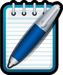 Free icon for free download about (16,944) Free icon. sort by newest