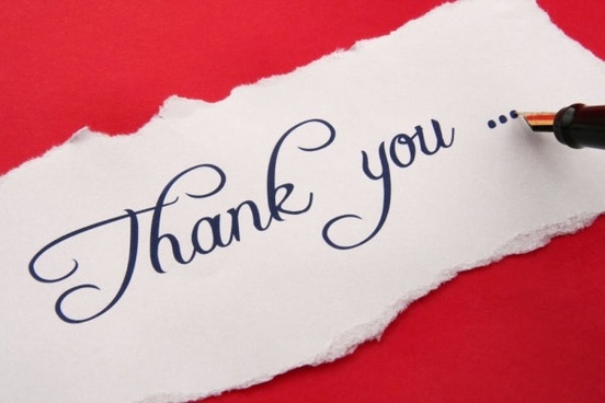 Thank You Images Hd Free Stock Photos Download 69 814 Free Stock