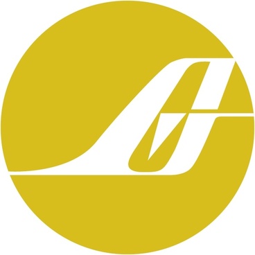 Air plane free vector free vector download (1,059 Free vector) for