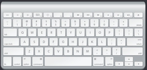 Download Keyboard Key Free Psd Download 35 Free Psd For Commercial Use Format Psd