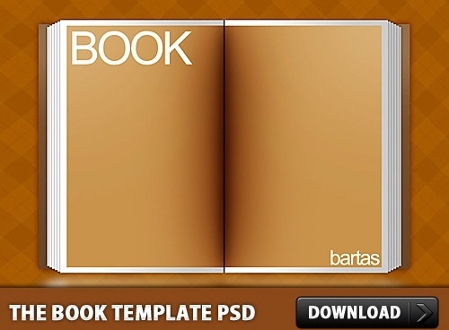 Download Bill Book Free Psd Download 69 Free Psd For Commercial Use Format Psd