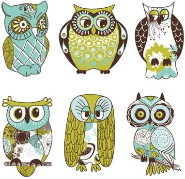 Download Svg Owl Free Vector Download 85 340 Free Vector For Commercial Use Format Ai Eps Cdr Svg Vector Illustration Graphic Art Design