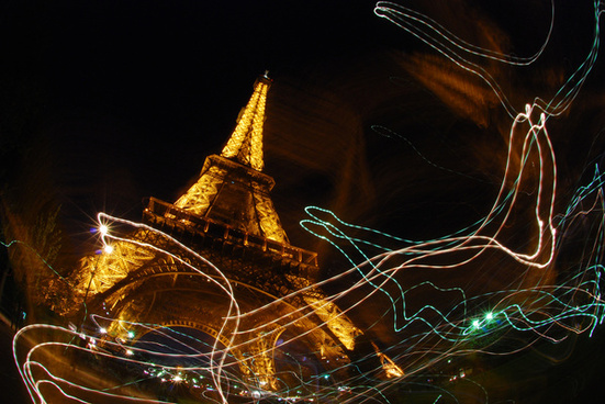 Black white eiffel tower free stock photos download (10,057 Free stock