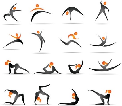 Download Gymnastics Free Vector Free Vector Download 80 Free Vector For Commercial Use Format Ai Eps Cdr Svg Vector Illustration Graphic Art Design SVG, PNG, EPS, DXF File